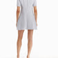 Amanda Uprichard - Greer Dress