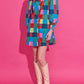 Alden Adair - Nora Dress