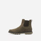 Sorel - Men's Carson Chelsea Boots