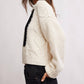 Free People - Oversize Fit 87 Pullover Top