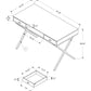 Computer Desk for Home Office with Storage Drawers