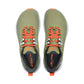 Altra - Men's Experience Wild Shoes