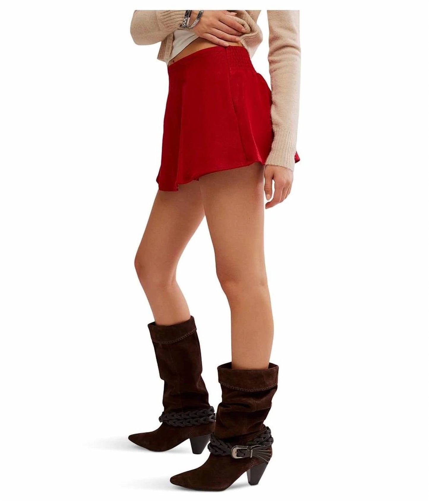 free-people-paradise-found-suede-skort