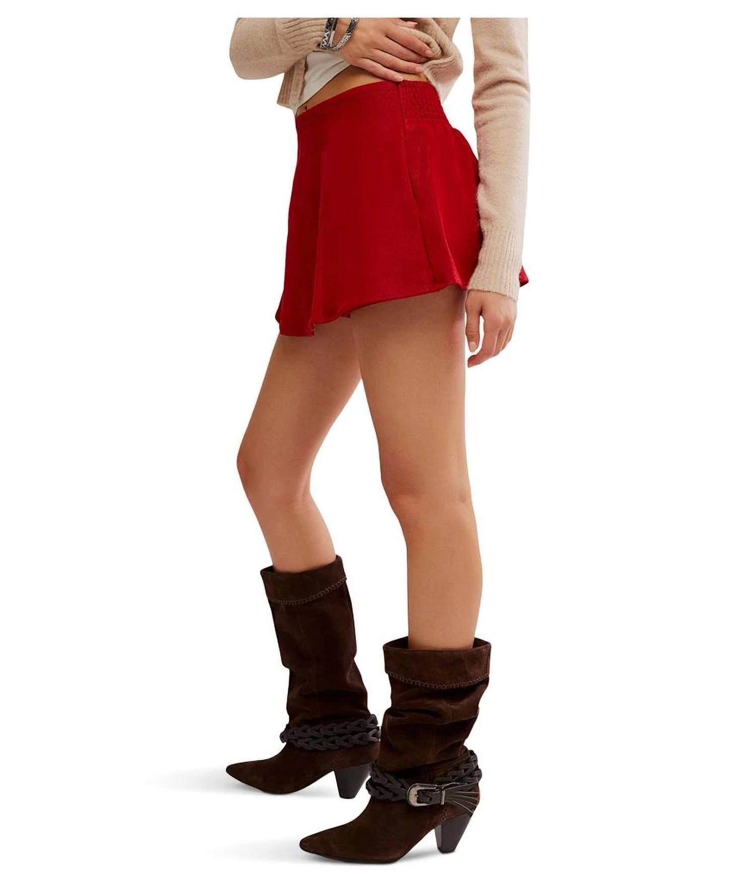 free-people-paradise-found-suede-skort