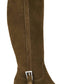 Dolce Vita - Women's Kilian H2O Boot
