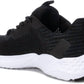 Xti - Women's Sneakers