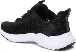 Xti - Women's Sneakers