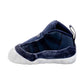 Nike - Toddler's Air Jordan 11 Retro Crib Bootie