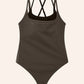 P.E. Nation - Distortion Bodysuit
