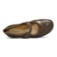 Cobb Hill - Women's Petra Flats