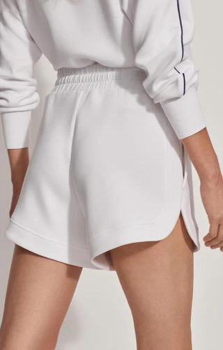 Varley - Ollie High Rise Short