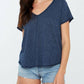 Project Social T - Wearever Short Sleeve Tee