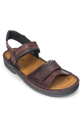 Naot - MEN'S LAPPLAND SANDAL