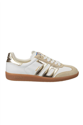 Otbt - Women's Cloud Sneaker