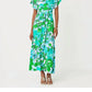 Lilly Pulitzer - Keenan Maxi Dress