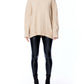 Lblc The Label - Chelsea Pocket Sweater