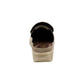 Naot - Women's Halny Suede Mules