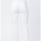 Judy Blue - Hi Waist Bootcut Jeans