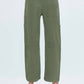 Pistola - Sabrina Utility Pants