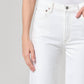 Agolde - Harper Jeans