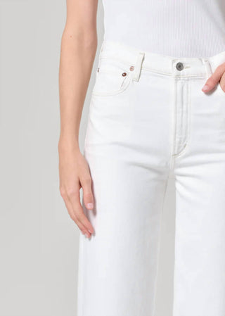 Agolde - Harper Jeans