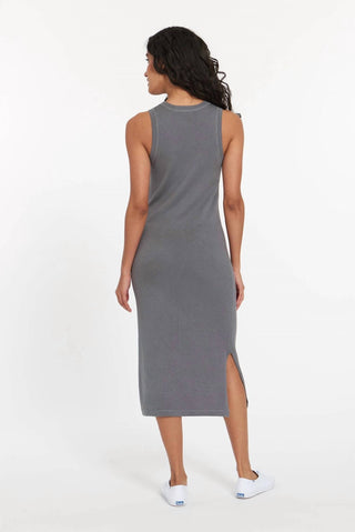 Leimere - Atacama Tank Dress