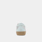 Shu Shop - Women's Paula Sneaker