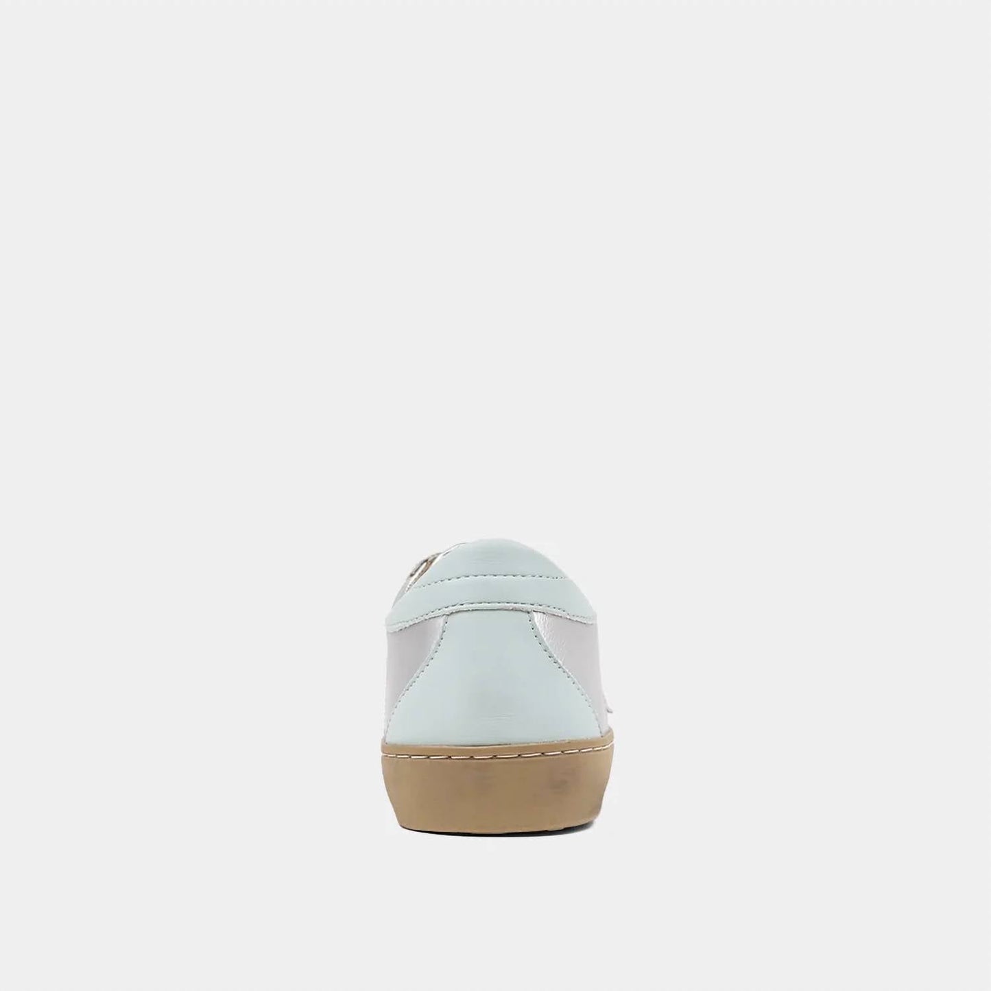 Shu Shop - Women's Paula Sneaker