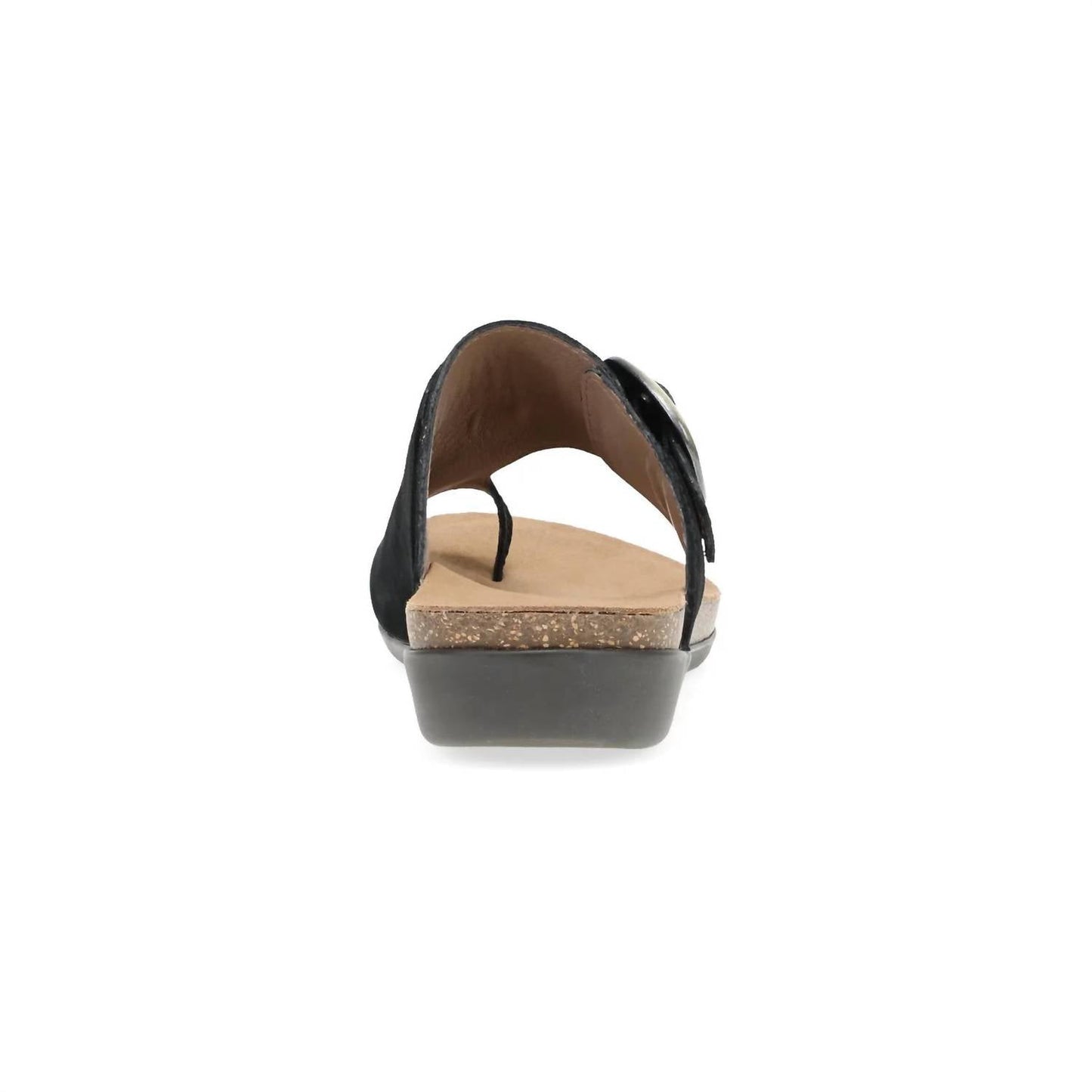 Dansko - Women's Rylee Sandal