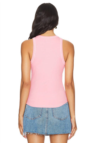 Pistola - Blake Tank Top