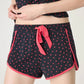 Pj Salvage - Women's Sweet Dreams Short