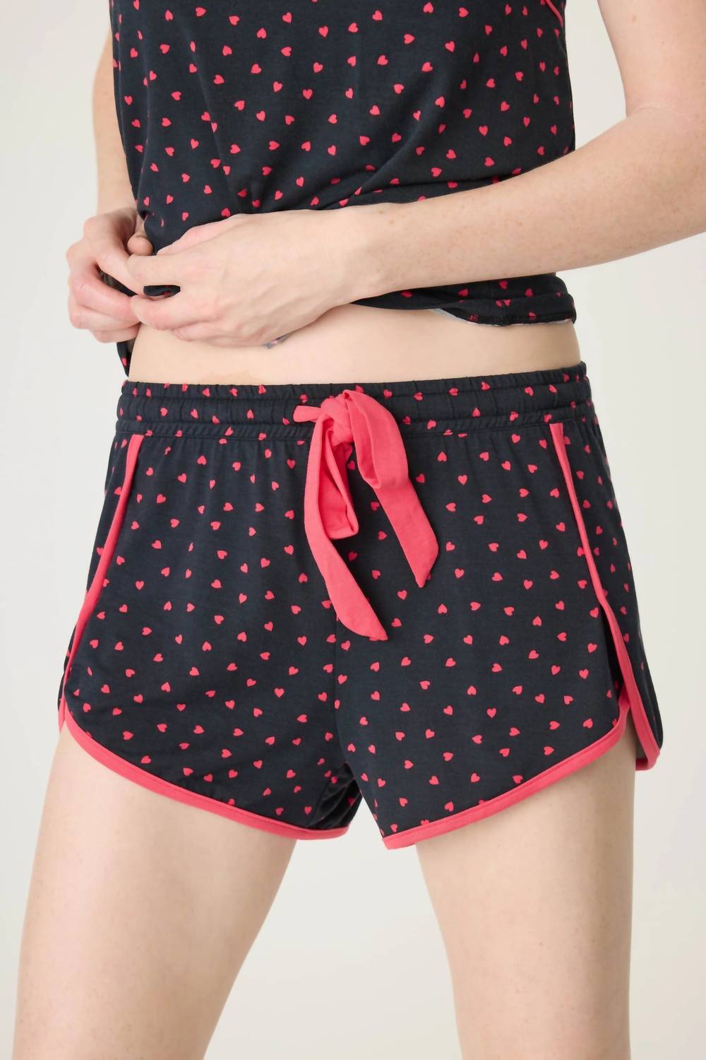 Pj Salvage - Women's Sweet Dreams Short