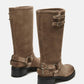Steve Madden - Women's Astor Boots