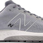New Balance - Men's Fresh Foam X 880 V12 Shoes