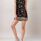 Johnny Was - Bee Active Polo Tank Dress