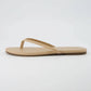 Cushionaire - Women's Cruise Flip Flops