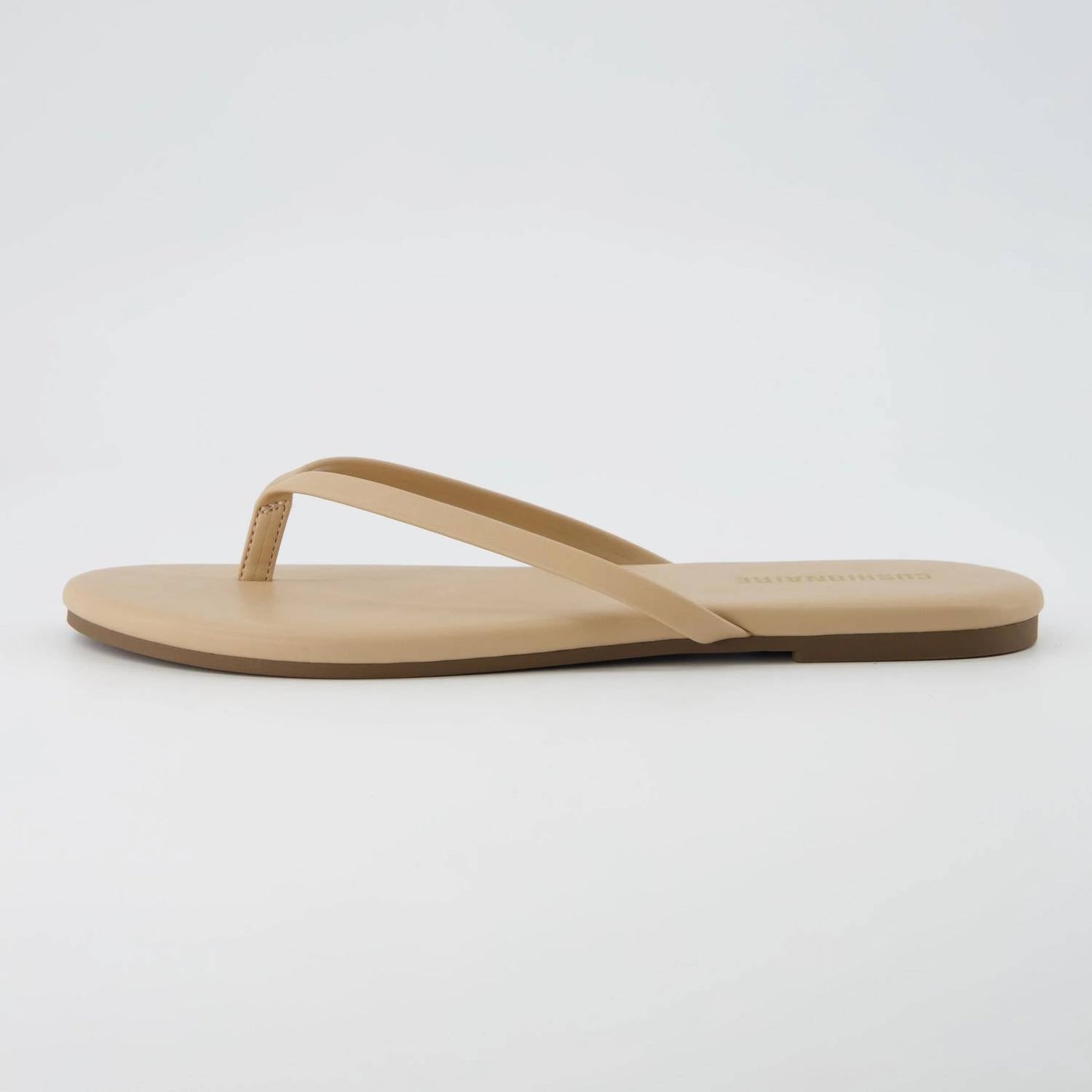 Cushionaire - Women's Cruise Flip Flops