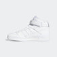 Adidas - MEN'S FORUM MID SHOES