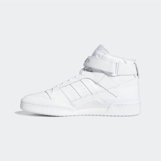 Adidas - MEN'S FORUM MID SHOES