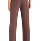 Z Supply - Show Some Flare Rib Pant