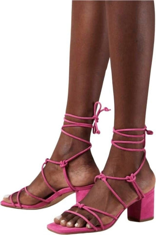 Alohas - Women's Paloma Sandal