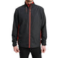 Abacus Sportswear Us - 6oz Ganton Stretch Wind Jacket