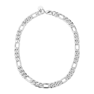 Eklexic - Men's Axel Necklace
