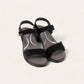 Naot - WOMEN'S INTACT SANDAL