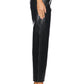 Agolde - Ren High Rise Straight Pants