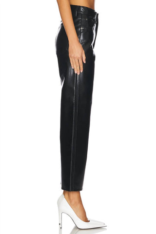 Agolde - Ren High Rise Straight Pants