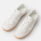 Closed - Women's Low-top Sneaker