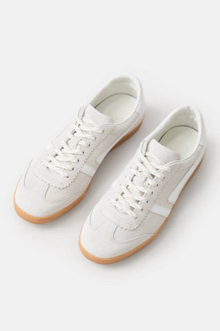 Closed - Women's Low-top Sneaker