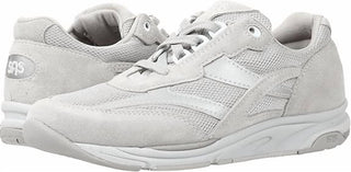 Sas - Women's Tour Mesh Lace Up Sneaker