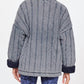 The Upside - Nouveaux Daria Jacket